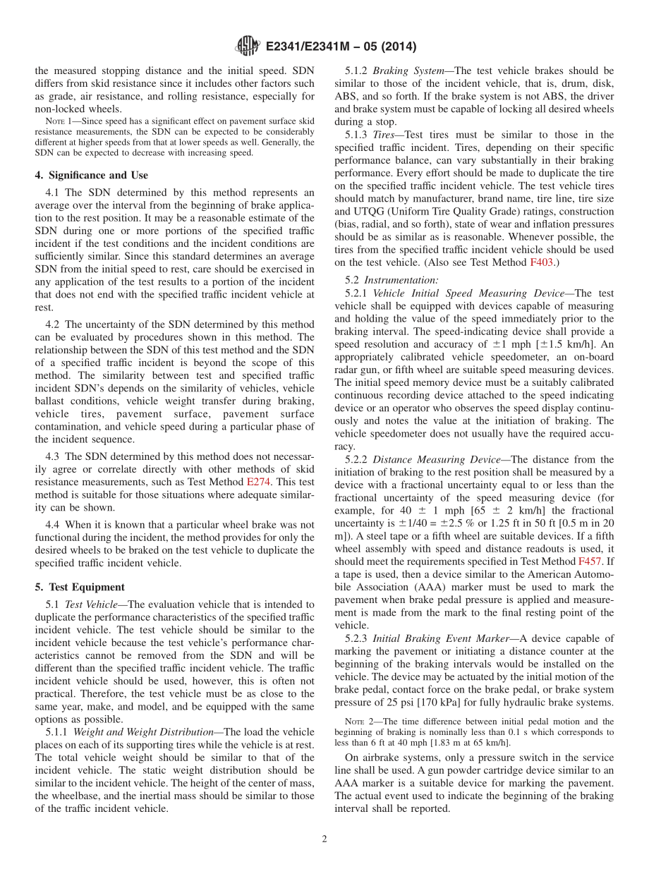 ASTM_E_2341_-_E_2341M_-_05_2014.pdf_第2页