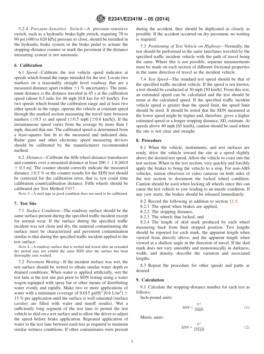 ASTM_E_2341_-_E_2341M_-_05_2014.pdf_第3页