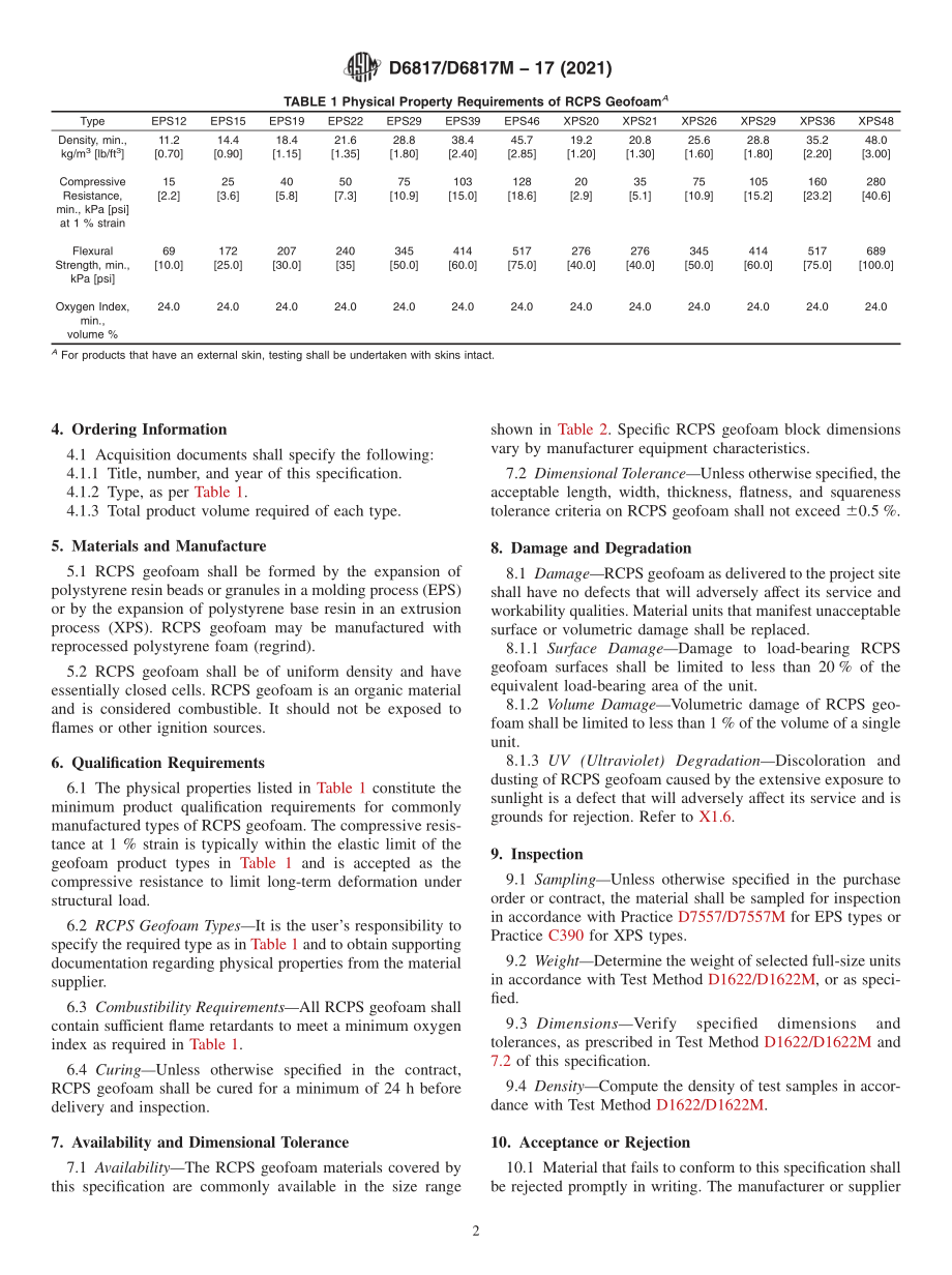 ASTM_D_6817_-_D_6817M_-_17_2021.pdf_第2页