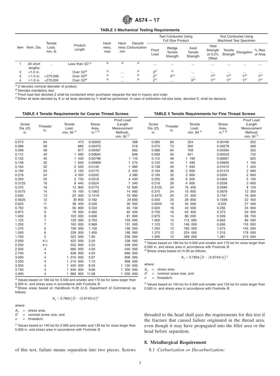 ASTM_A_574_-_17.pdf_第3页