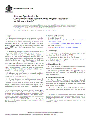 ASTM_D_2802_-_14.pdf