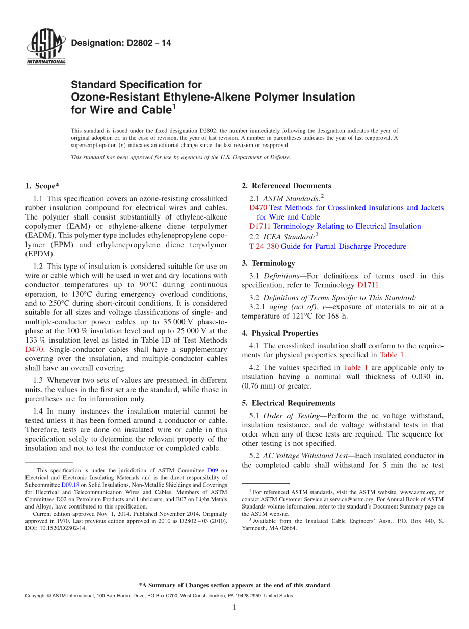 ASTM_D_2802_-_14.pdf_第1页