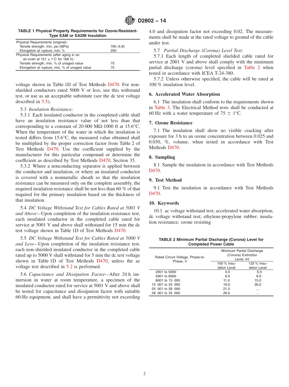 ASTM_D_2802_-_14.pdf_第2页