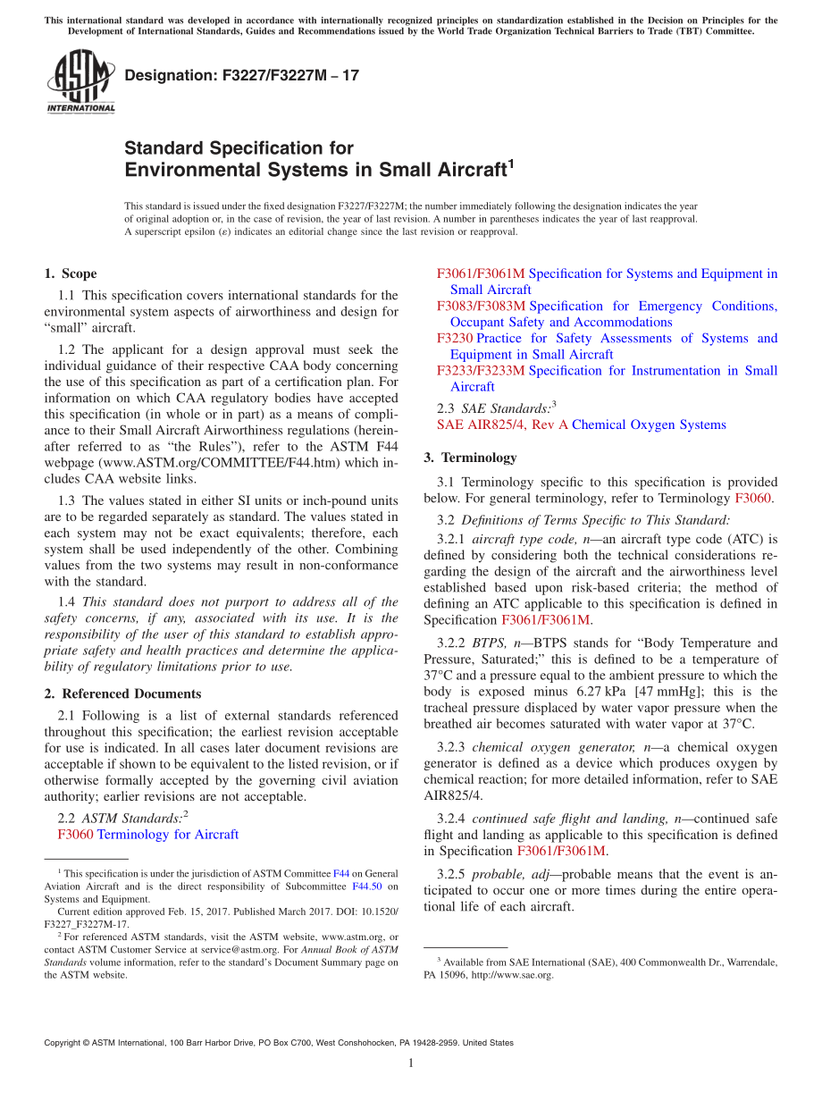 ASTM_F_3227_-_F_3227M_-_17.pdf_第1页