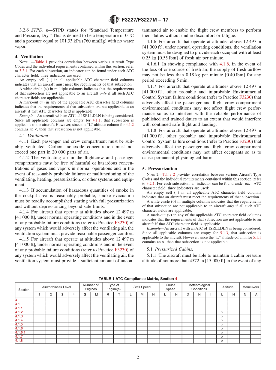 ASTM_F_3227_-_F_3227M_-_17.pdf_第2页