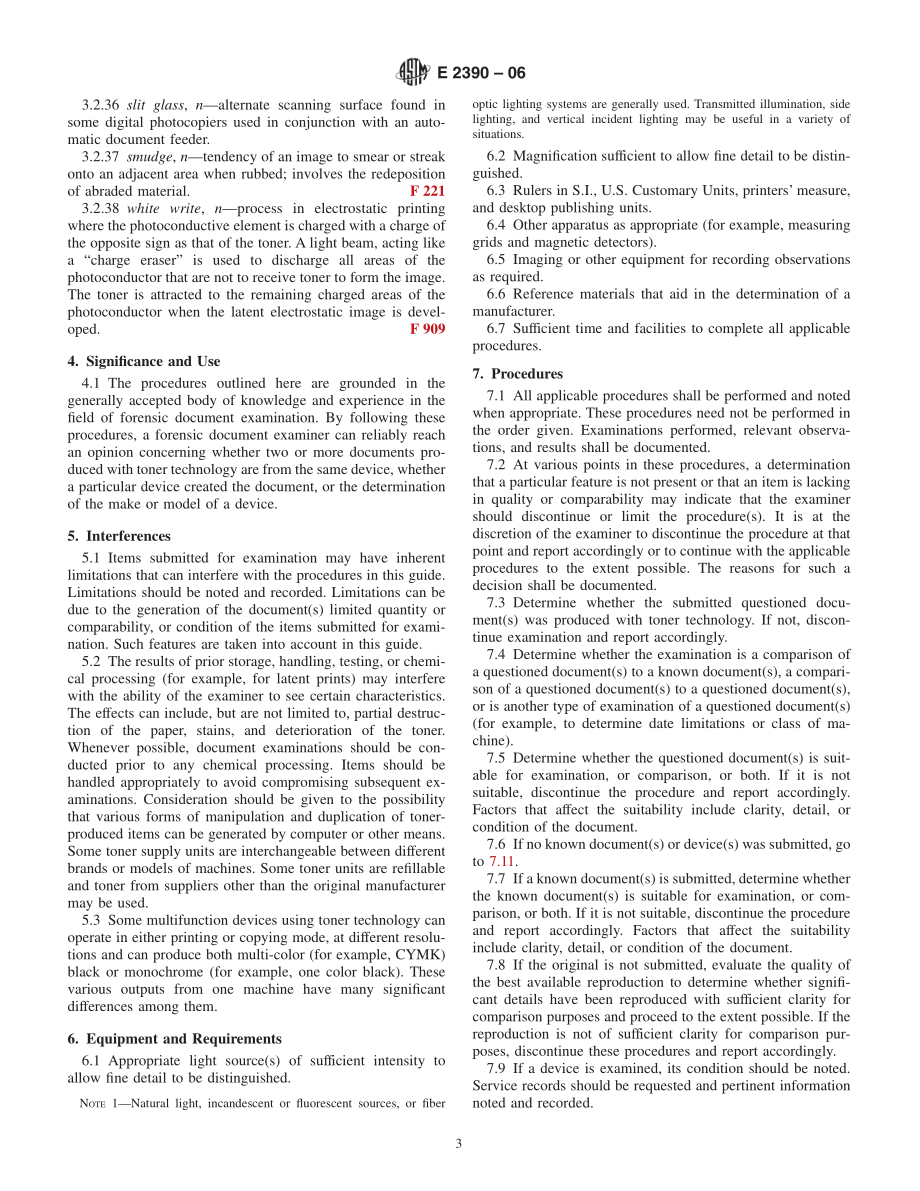 ASTM_E_2390_-_06.pdf_第3页