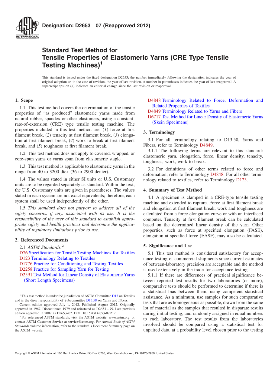 ASTM_D_2653_-_07_2012.pdf_第1页