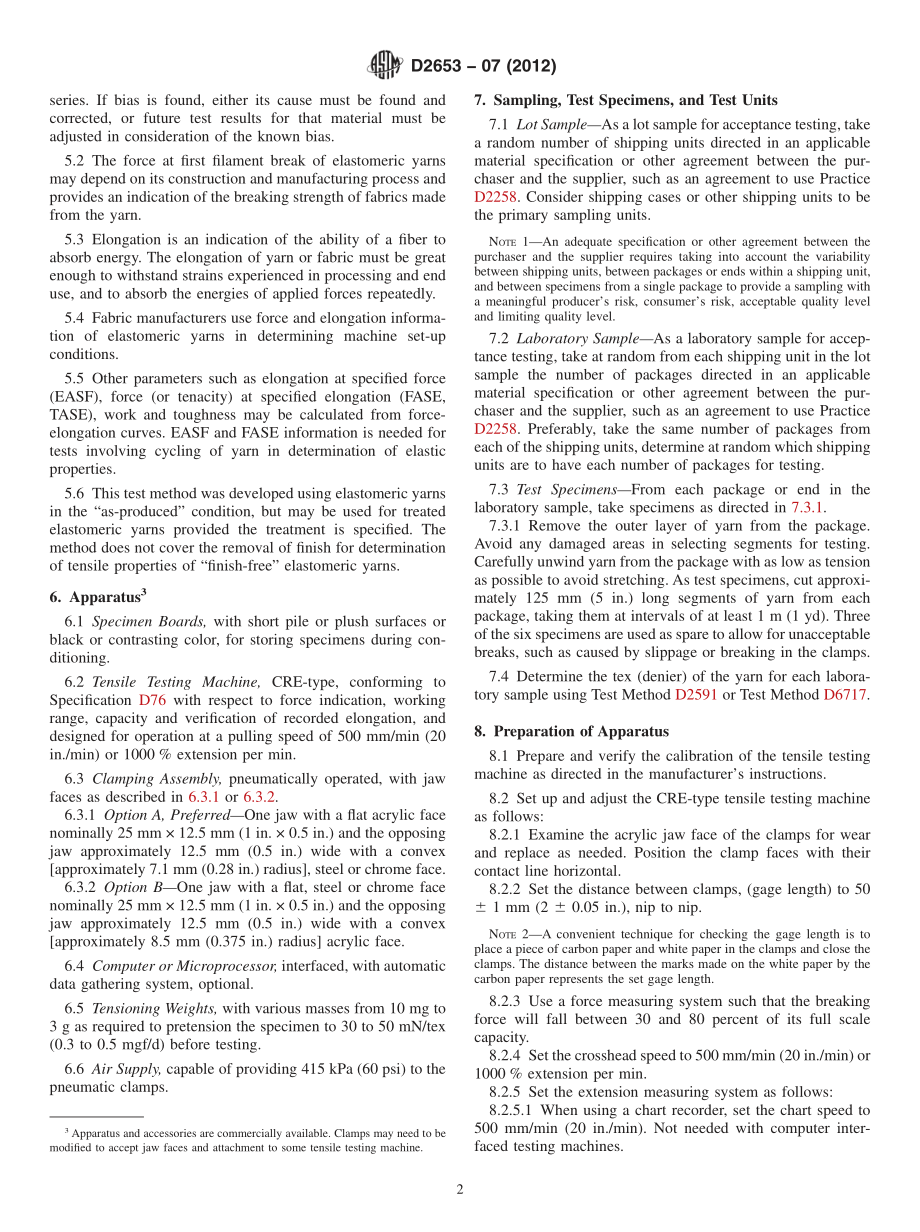 ASTM_D_2653_-_07_2012.pdf_第2页