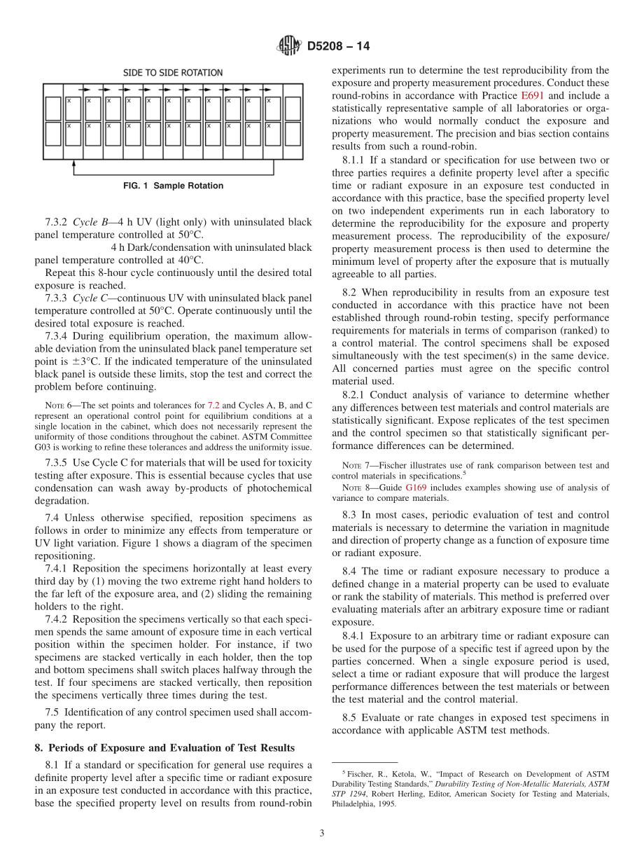 ASTM_D_5208_-_14.pdf_第3页