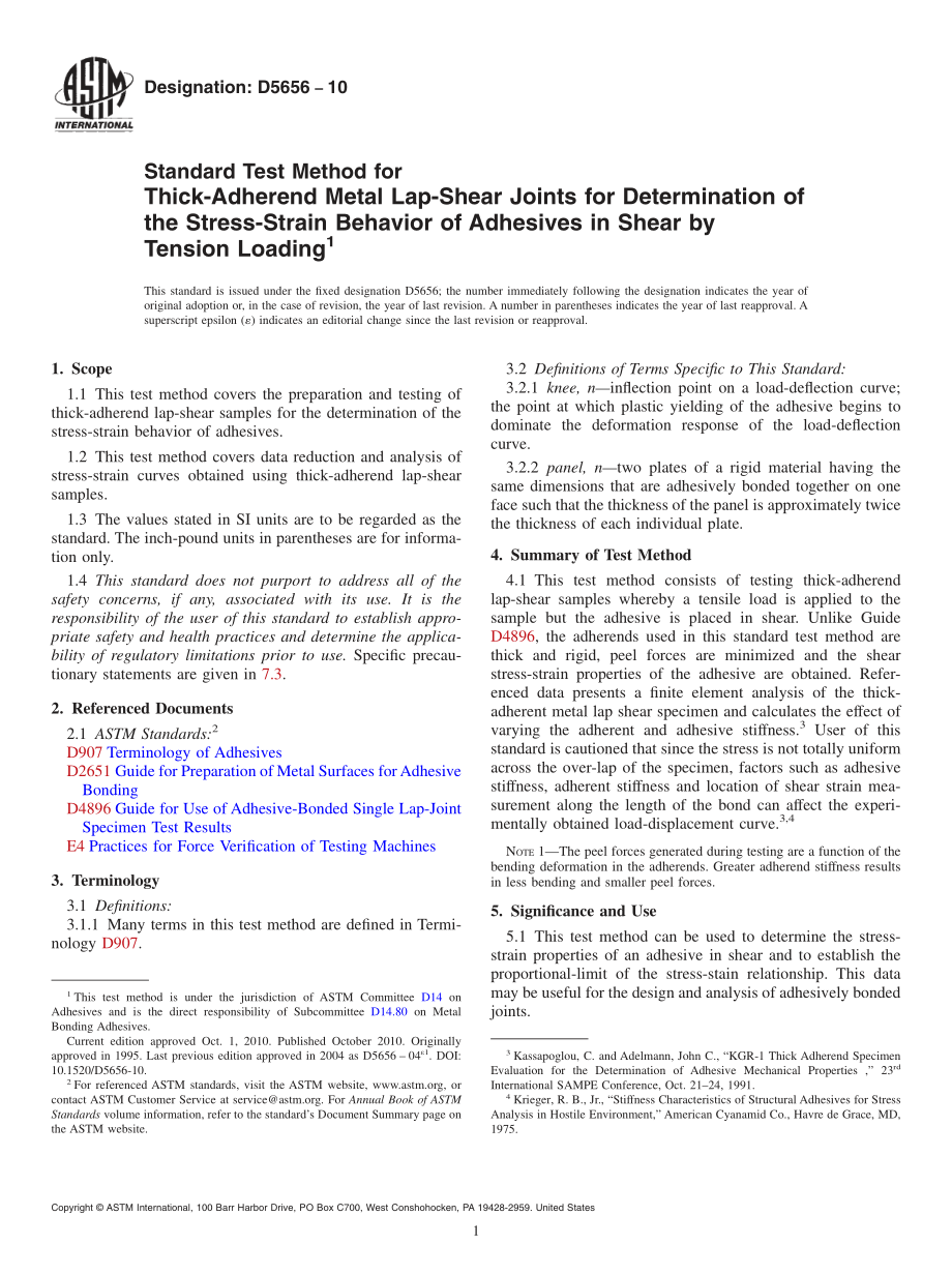 ASTM_D_5656_-_10.pdf_第1页