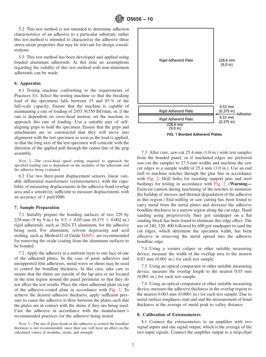 ASTM_D_5656_-_10.pdf_第2页