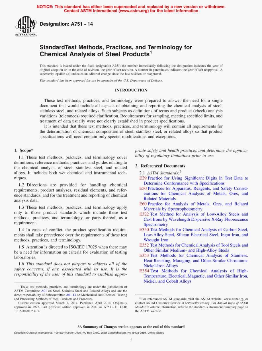 ASTM_A_751-14.pdf_第1页