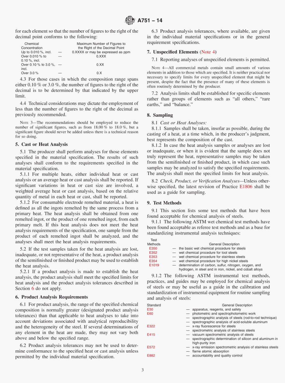 ASTM_A_751-14.pdf_第3页