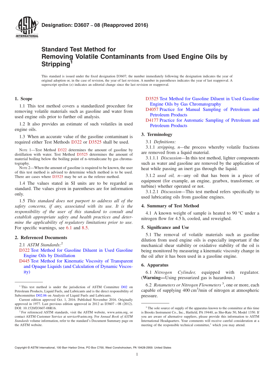 ASTM_D_3607_-_08_2016.pdf_第1页