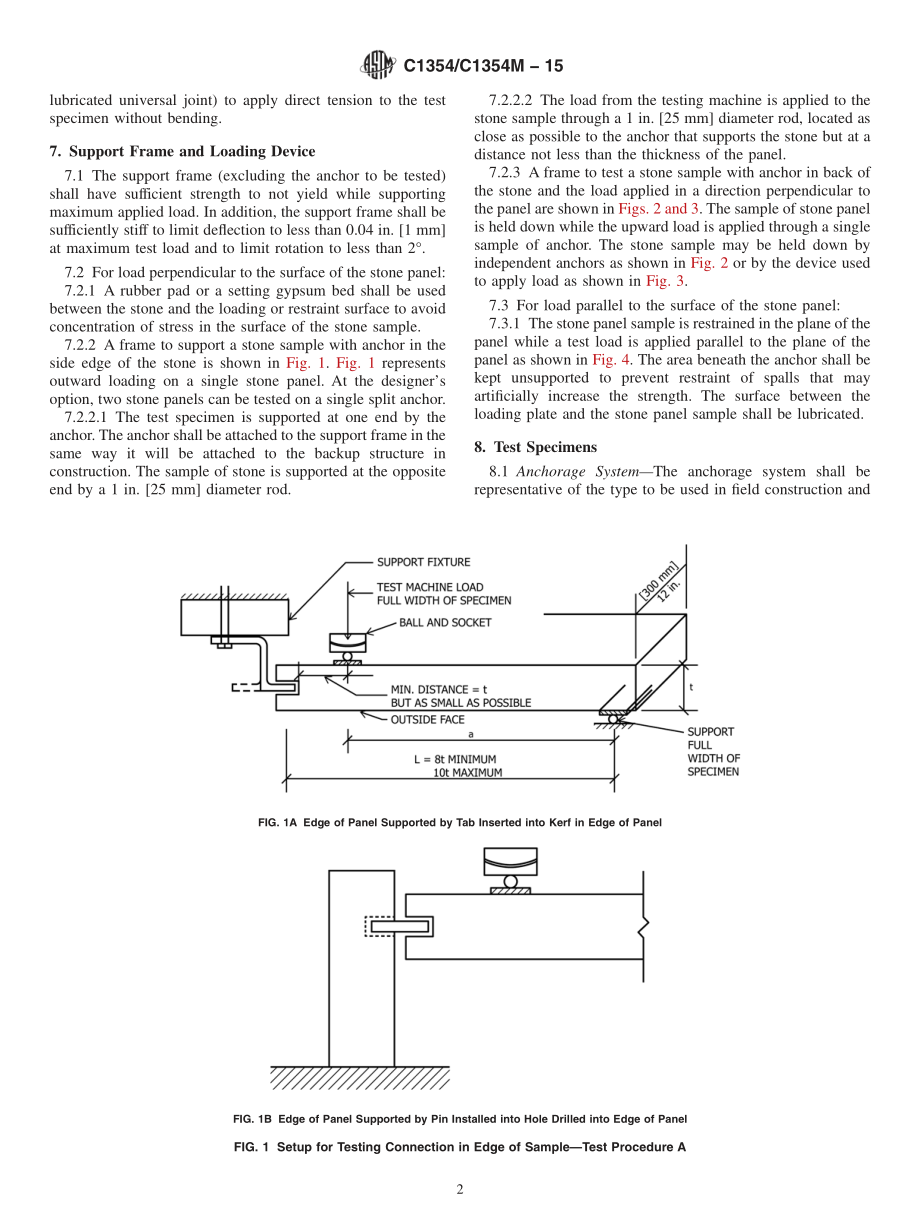 ASTM_C_1354_-_C_1354M_-_15.pdf_第2页