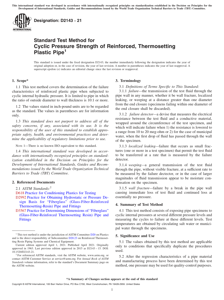 ASTM_D_2143_-_21.pdf_第1页