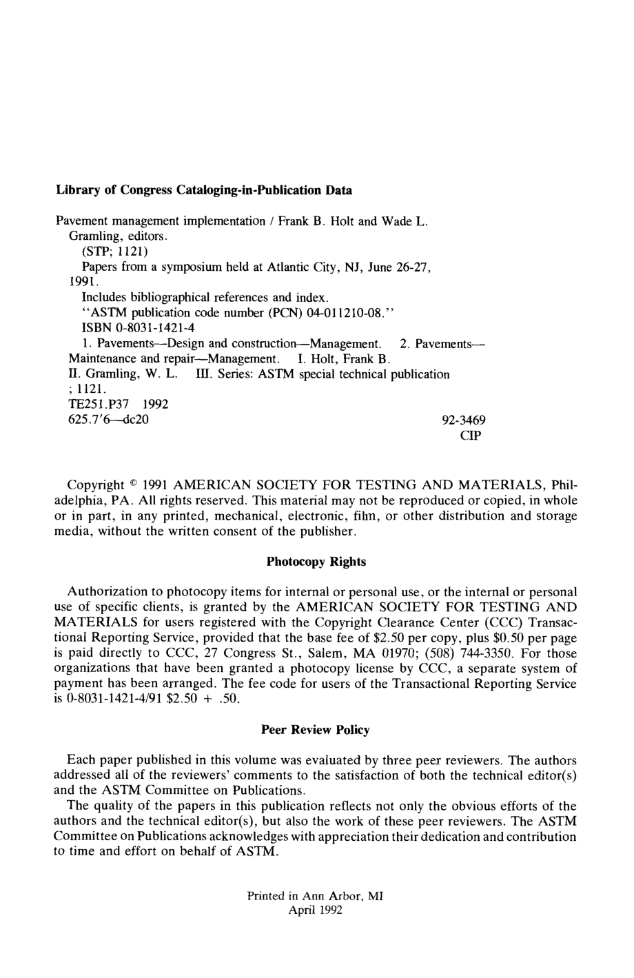 _STP_1121-1992.pdf_第3页