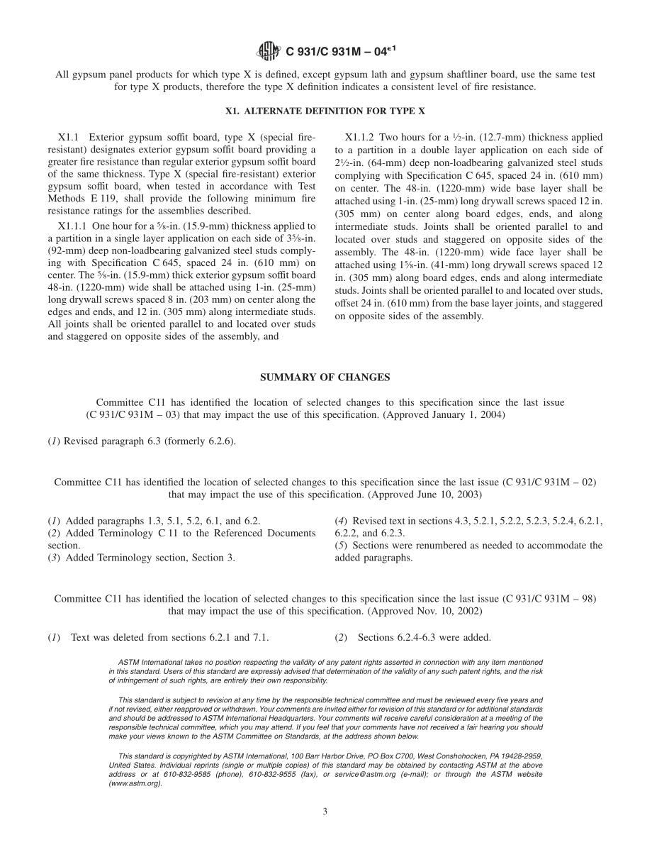 ASTM_C_931_-_C_931M_-_04e1.pdf_第3页