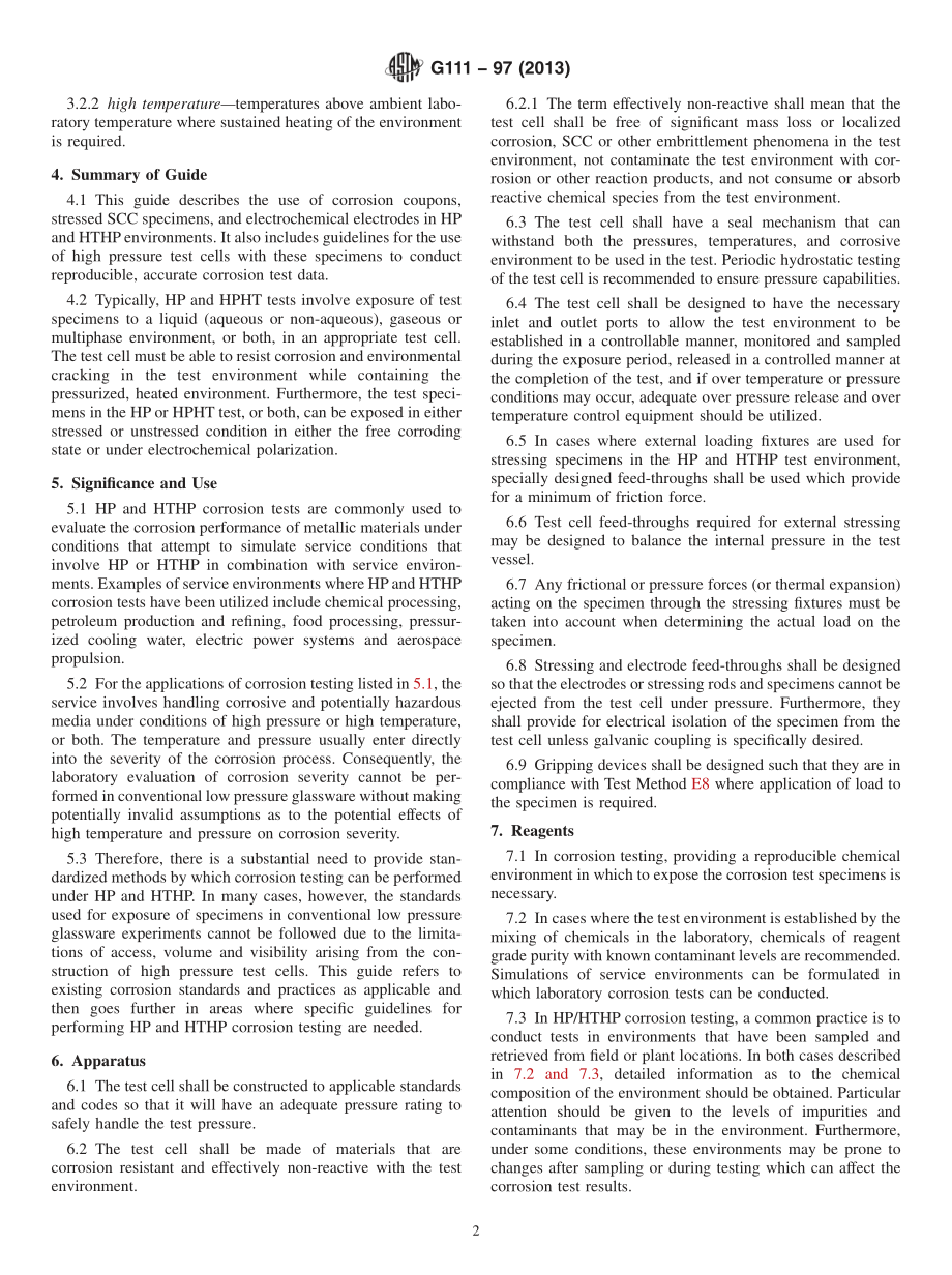 ASTM_G_111_-_97_2013.pdf_第2页