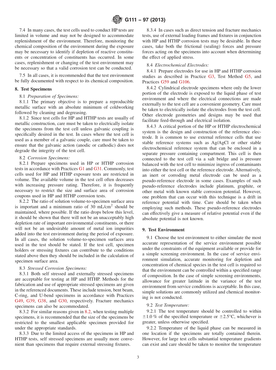 ASTM_G_111_-_97_2013.pdf_第3页