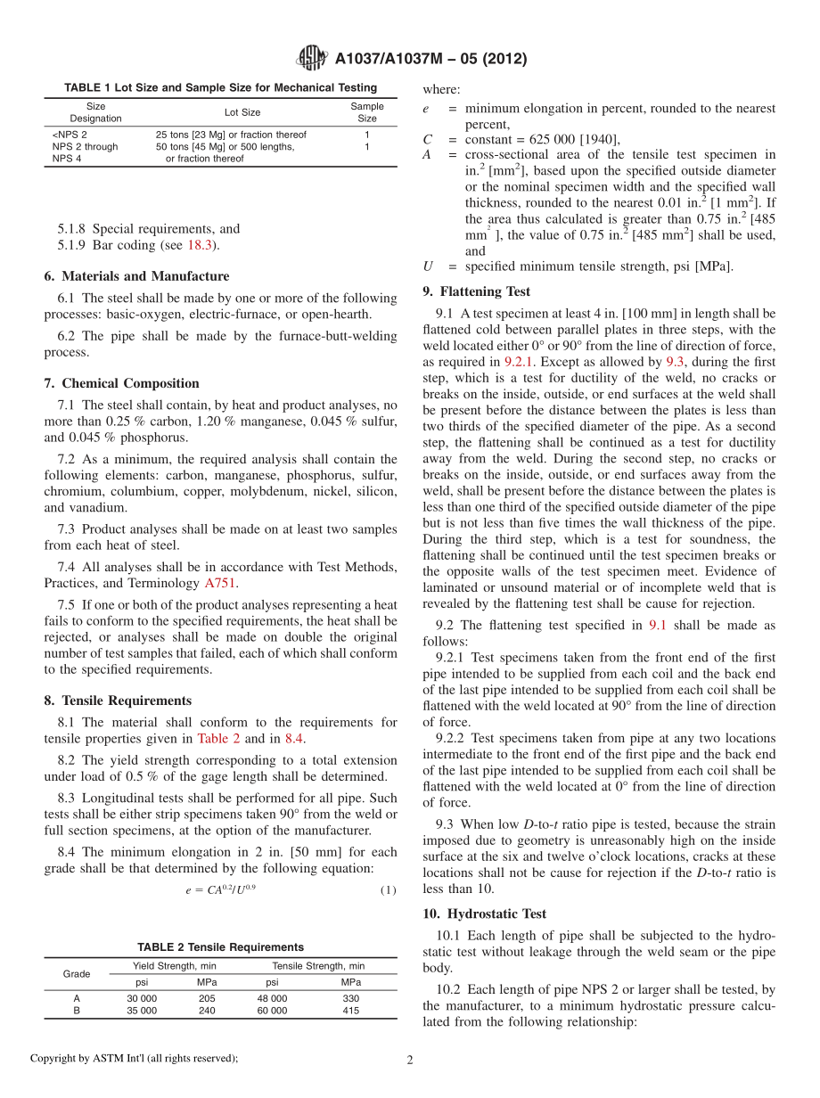 ASTM_A_1037_-_A_1037M_-_05_2012.pdf_第2页