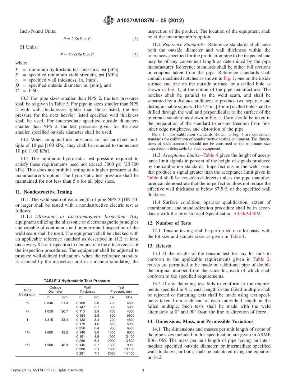 ASTM_A_1037_-_A_1037M_-_05_2012.pdf_第3页