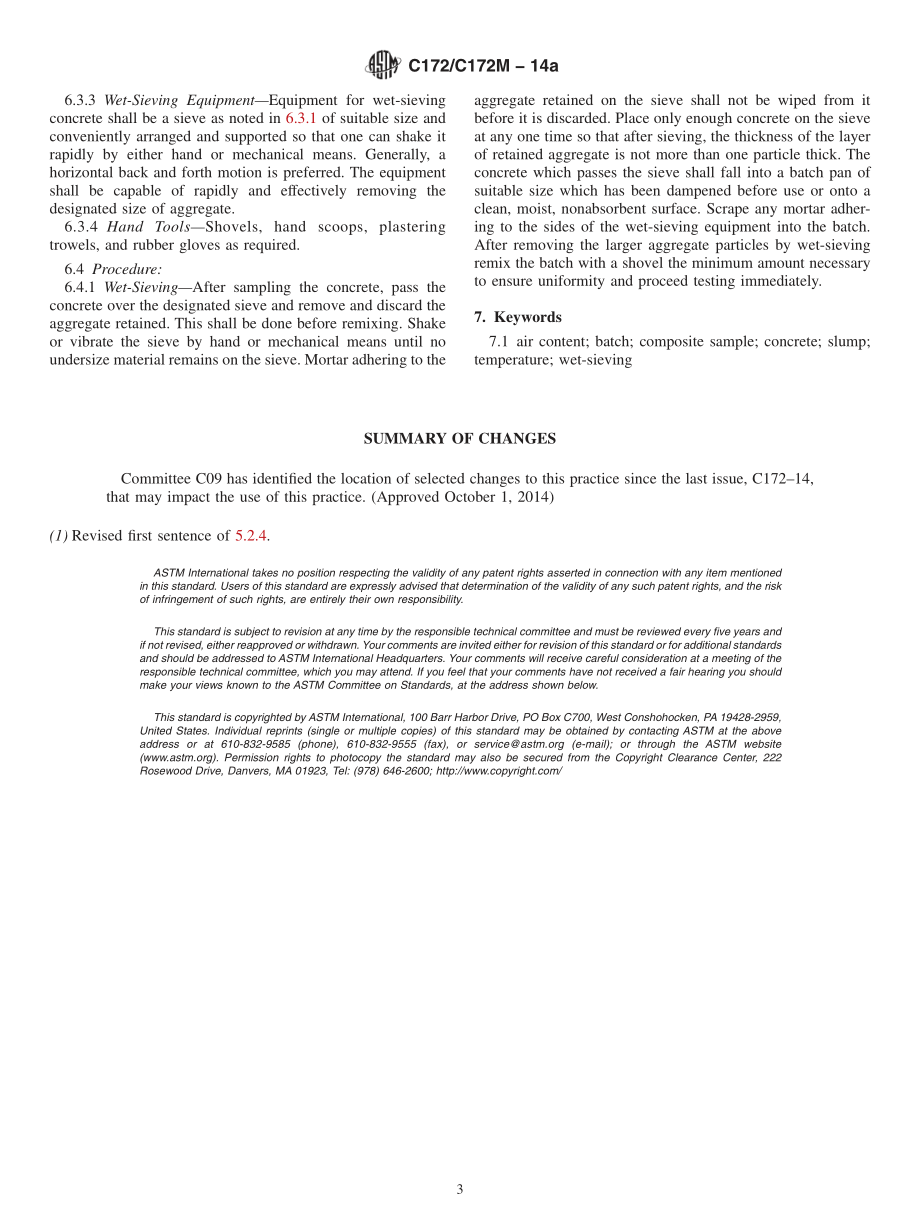 ASTM_C_172_-_C_172M_-_14a.pdf_第3页