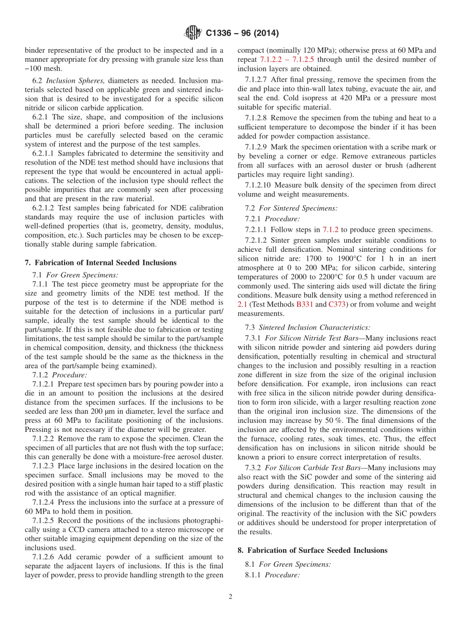 ASTM_C_1336_-_96_2014.pdf_第2页