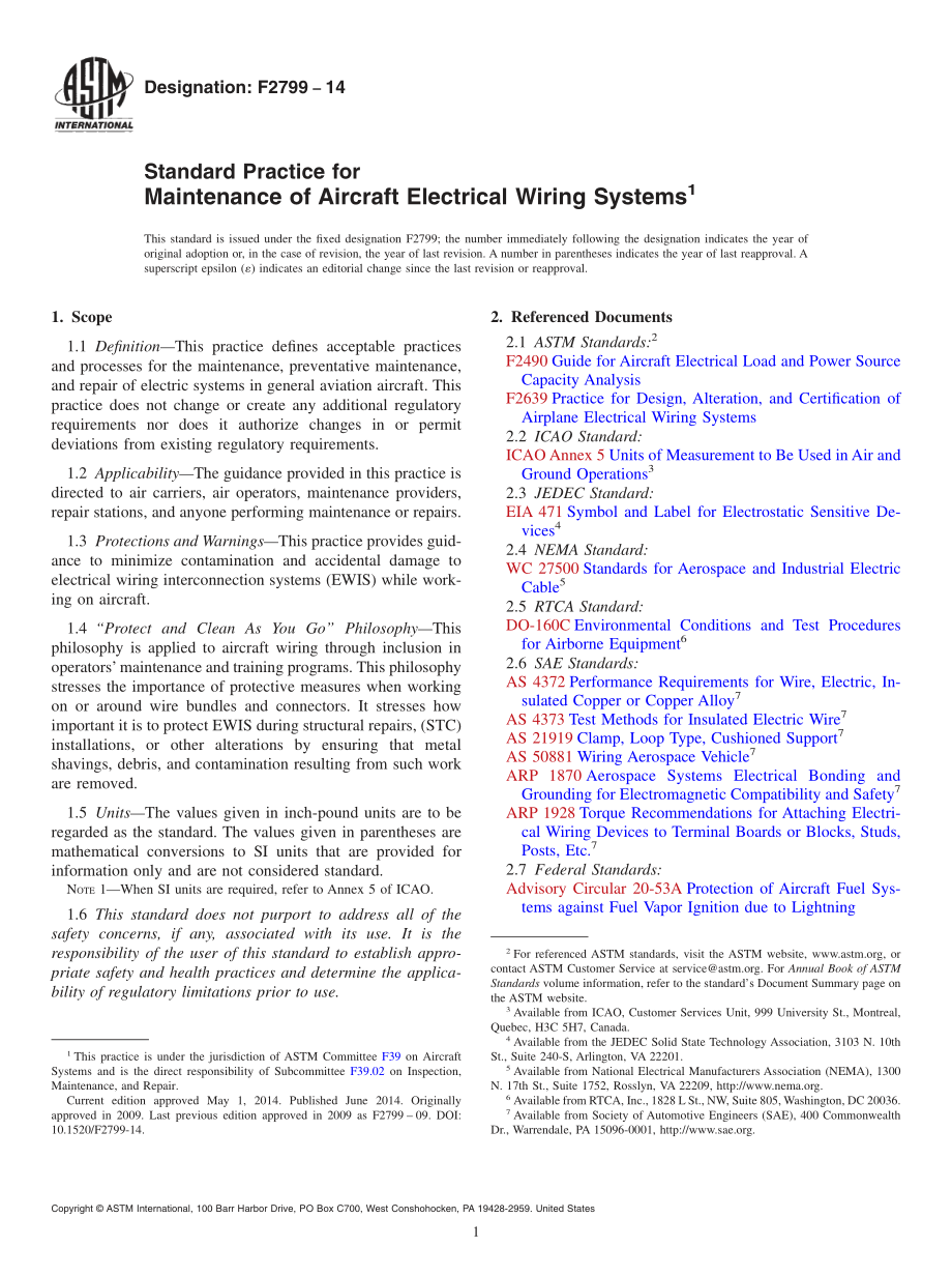 ASTM_F_2799_-_14.pdf_第1页