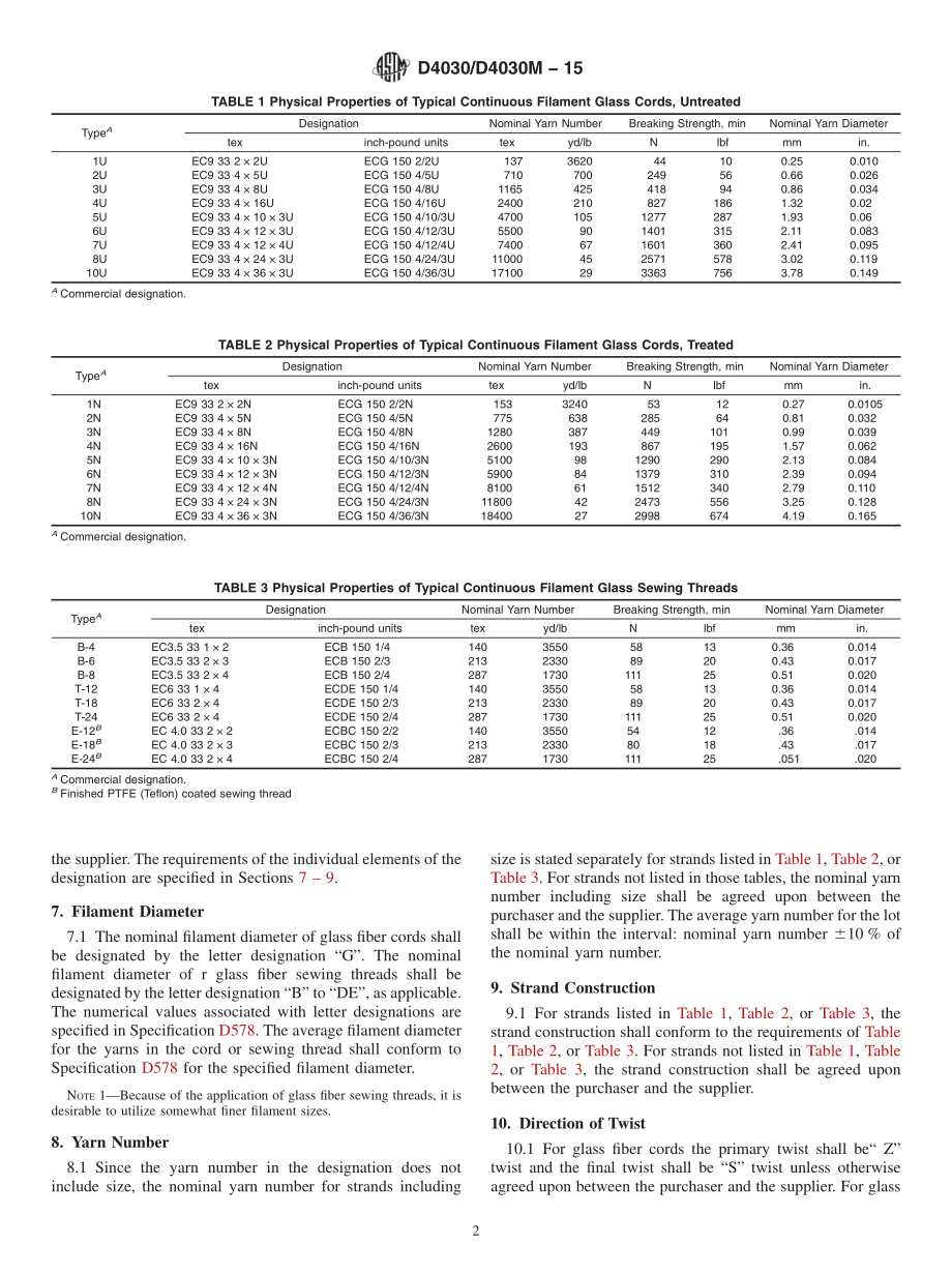 ASTM_D_4030_-_D_4030M_-_15.pdf_第2页