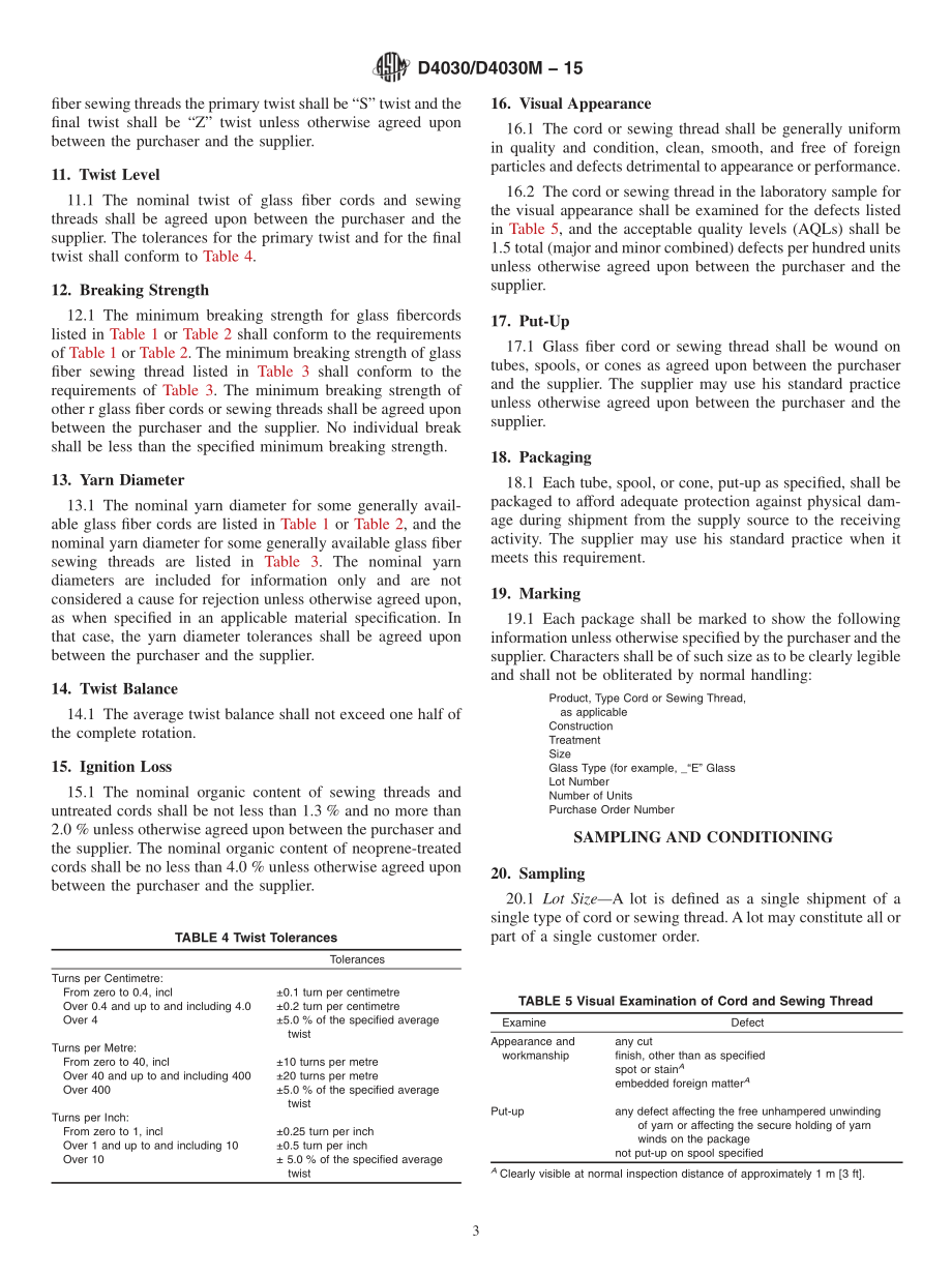 ASTM_D_4030_-_D_4030M_-_15.pdf_第3页