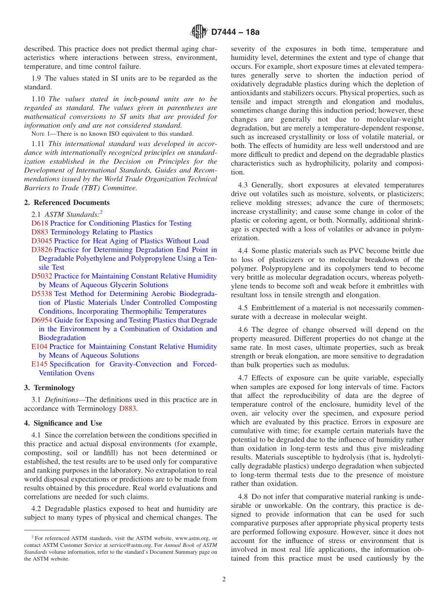 ASTM_D_7444_-_18a.pdf_第2页