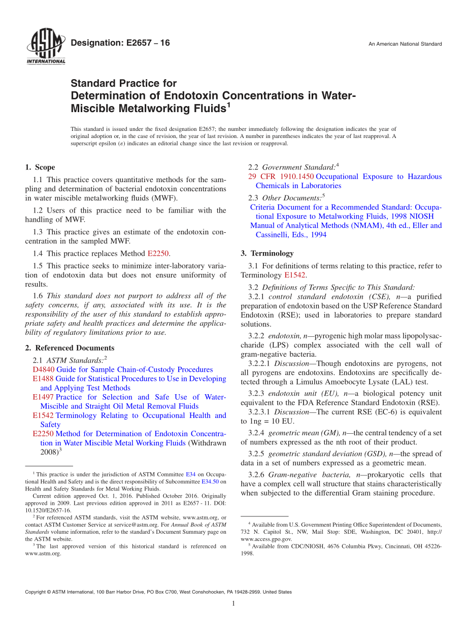 ASTM_E_2657_-_16.pdf_第1页