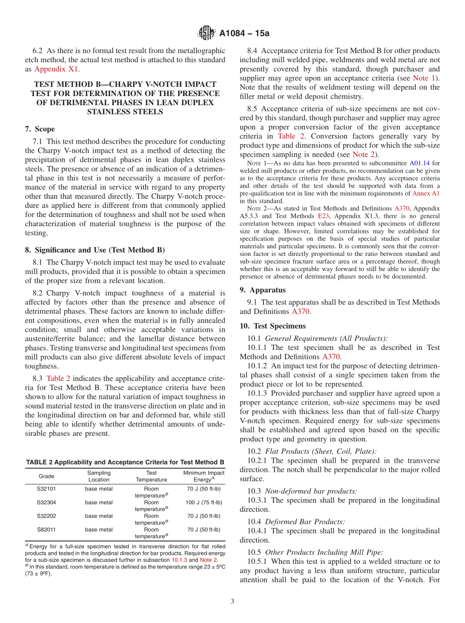 ASTM_A_1084_-_15a.pdf_第3页