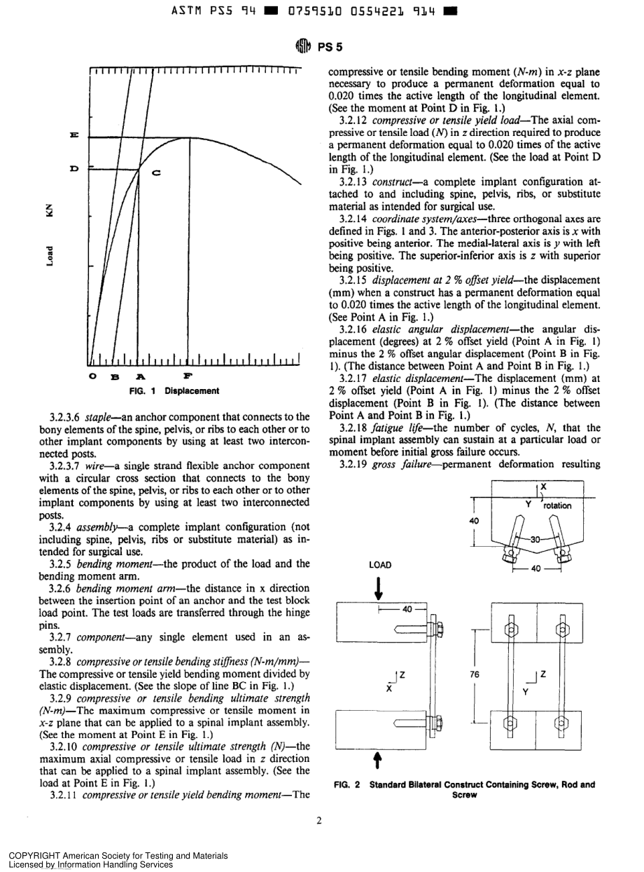 M_PS_5_-_94_scan.pdf_第2页