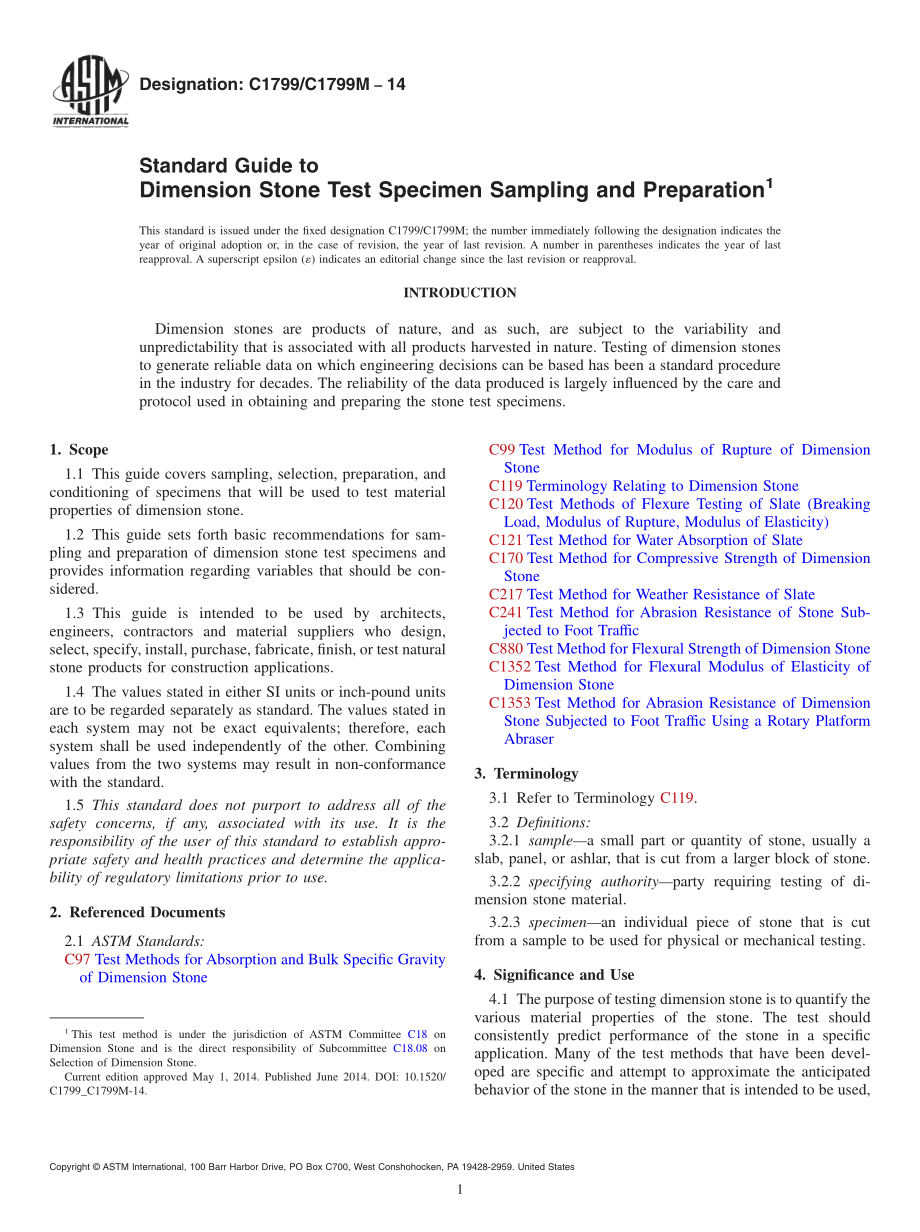 ASTM_C_1799_-_C_1799M_-_14.pdf_第1页