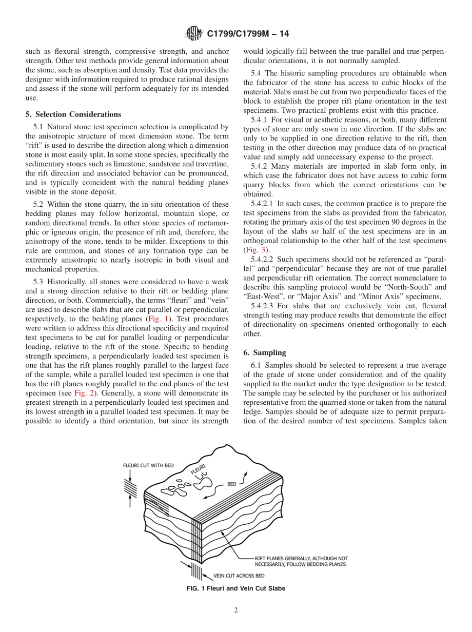 ASTM_C_1799_-_C_1799M_-_14.pdf_第2页