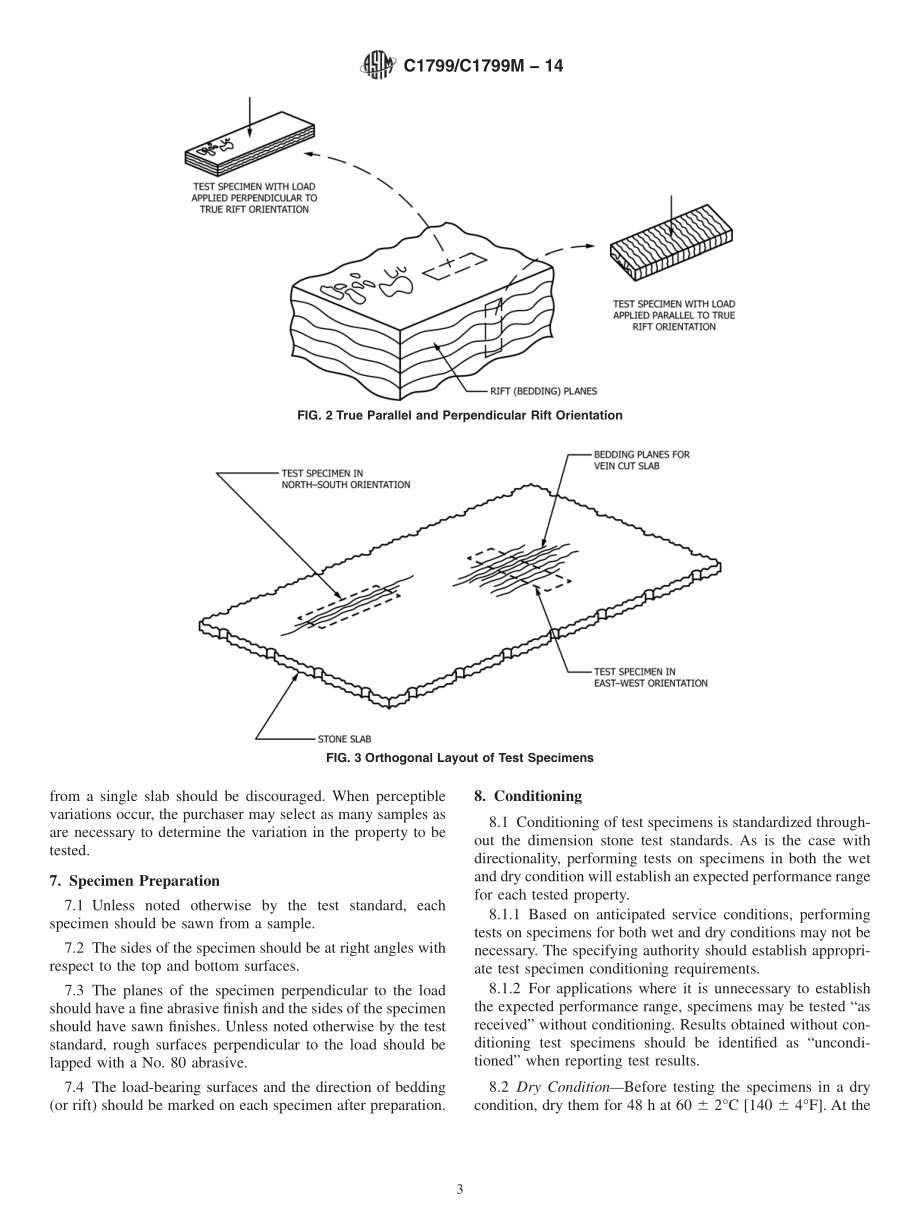 ASTM_C_1799_-_C_1799M_-_14.pdf_第3页