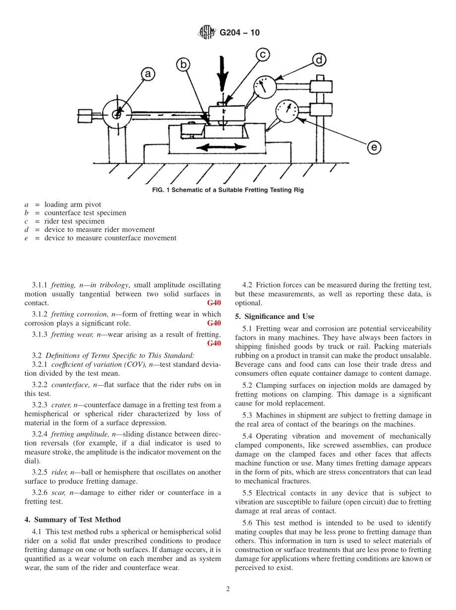 ASTM_G_204_-_10.pdf_第2页