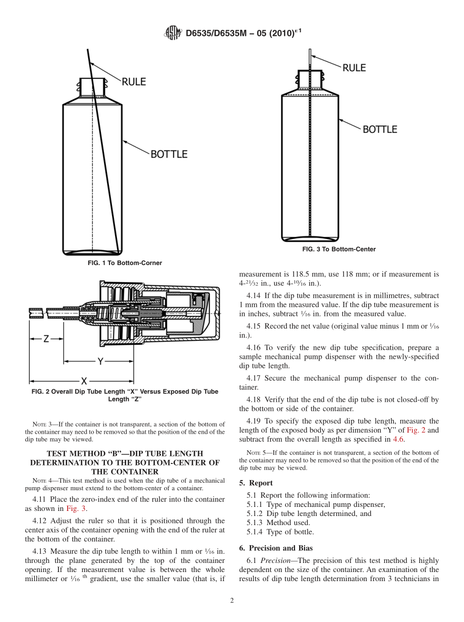 ASTM_D_6535_-_D_6535M_-_05_2010e1.pdf_第2页