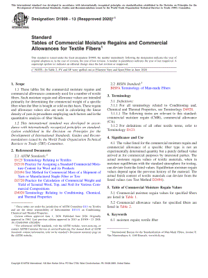 ASTM_D_1909_-_13_2020e1.pdf