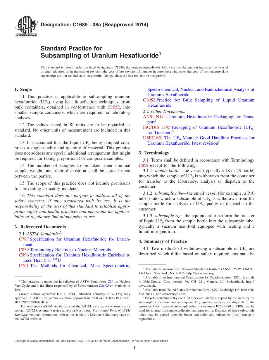 ASTM_C_1689_-_08a_2014.pdf_第1页