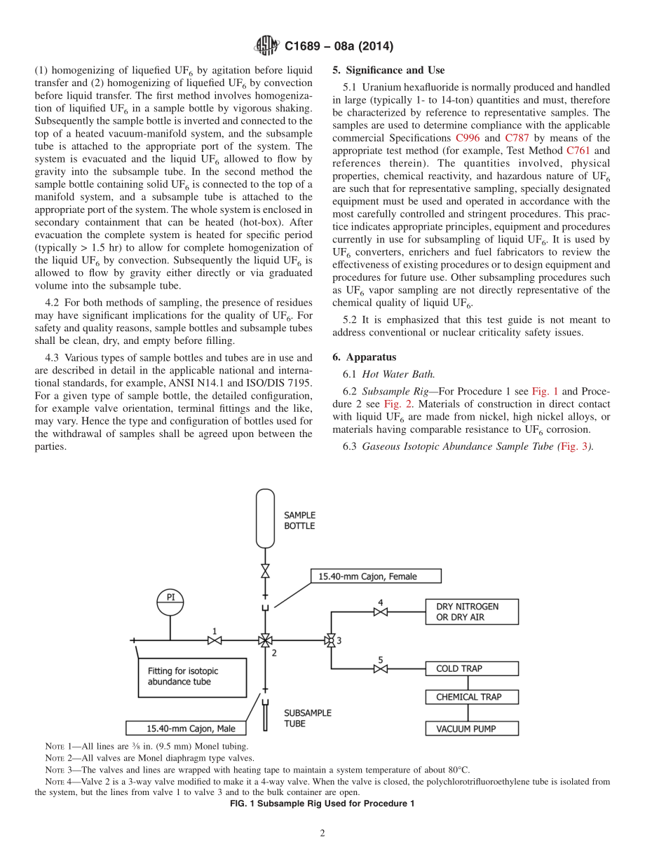 ASTM_C_1689_-_08a_2014.pdf_第2页