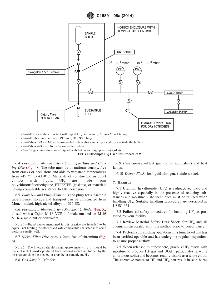 ASTM_C_1689_-_08a_2014.pdf_第3页