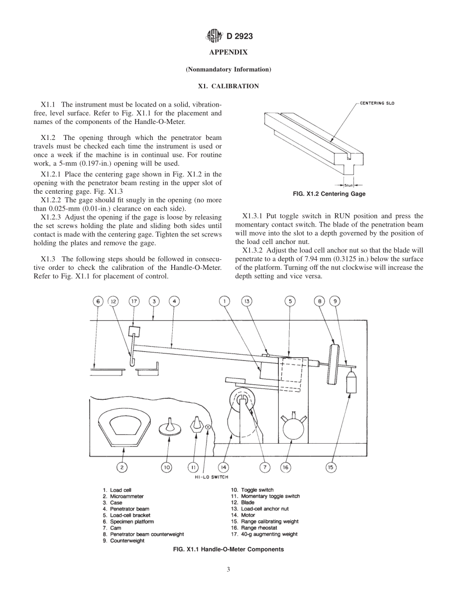 ASTM_D_2923_-_01.pdf_第3页