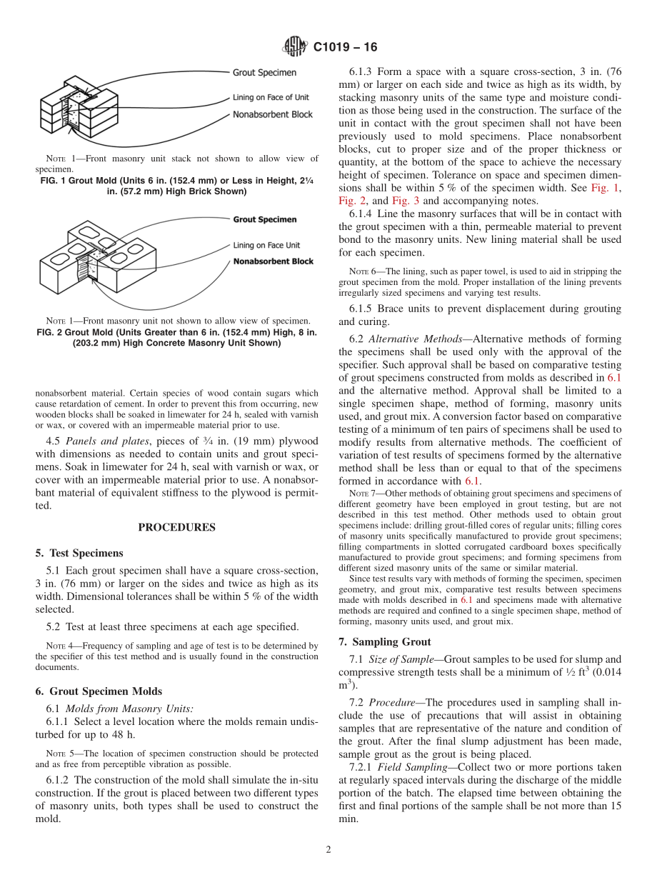 ASTM_C_1019_-_16.pdf_第2页