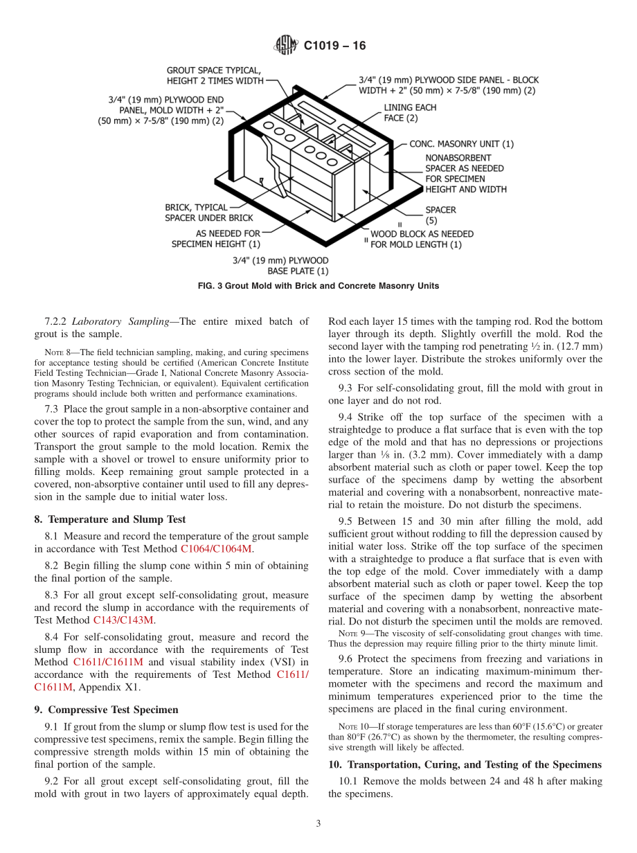 ASTM_C_1019_-_16.pdf_第3页