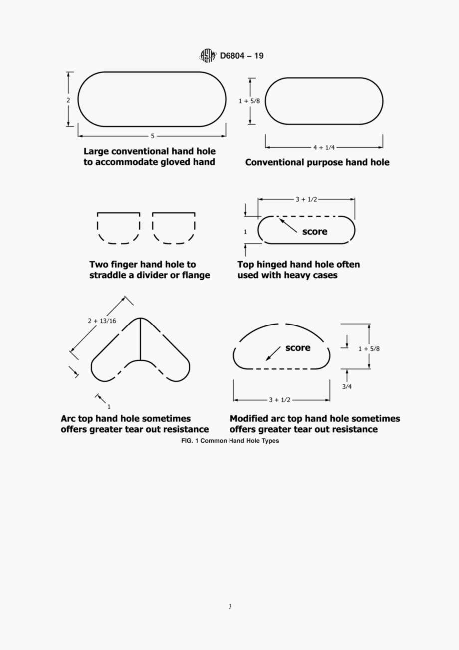 ASTM_D_6804-19.pdf_第3页