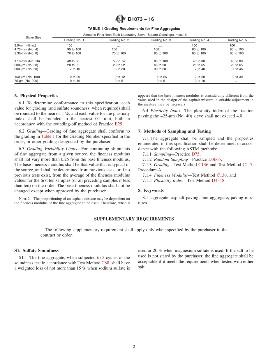 ASTM_D_1073_-_16.pdf_第2页