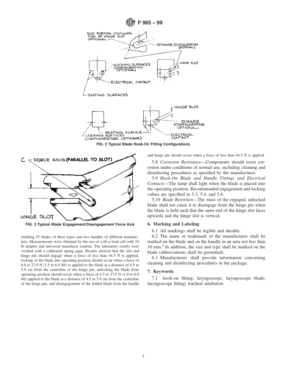 ASTM_F_965_-_99.pdf_第3页